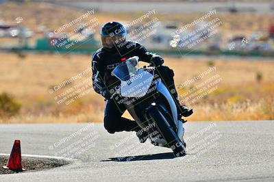 media/Nov-17-2024-Classic Track Day (Sun) [[11951c166c]]/Group 3/Session 3 (Turn 4)/